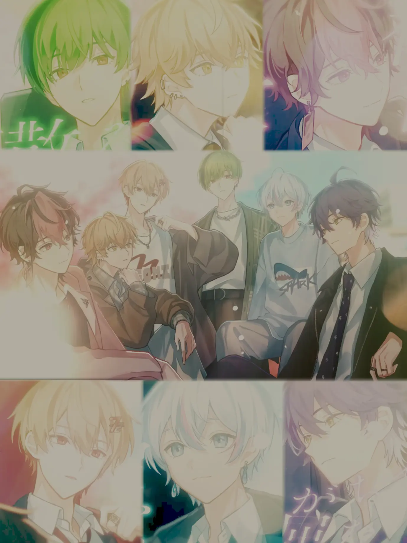 02090220_love의 思い出したい、思い出せない