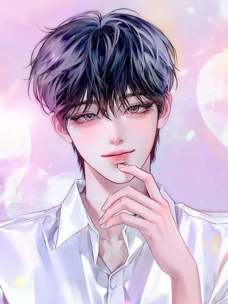 Yeon._.mui의 5인조에서 6인조 그룹으로