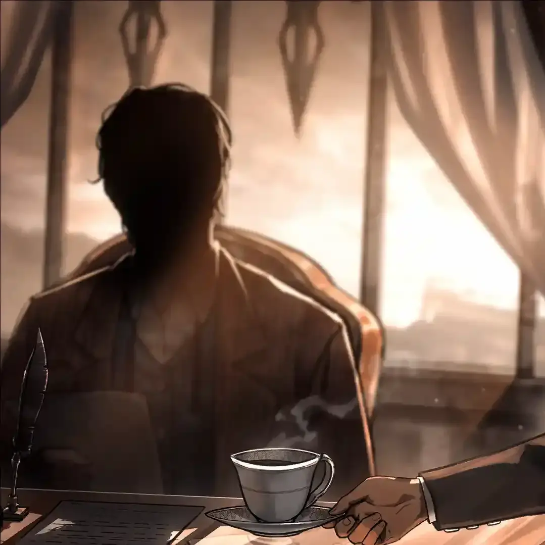 h.t_8714의 🐺🎻