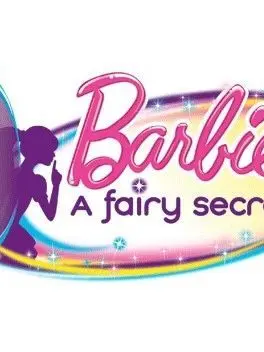 RPGGame의 Barbie Fairy Secret RPG