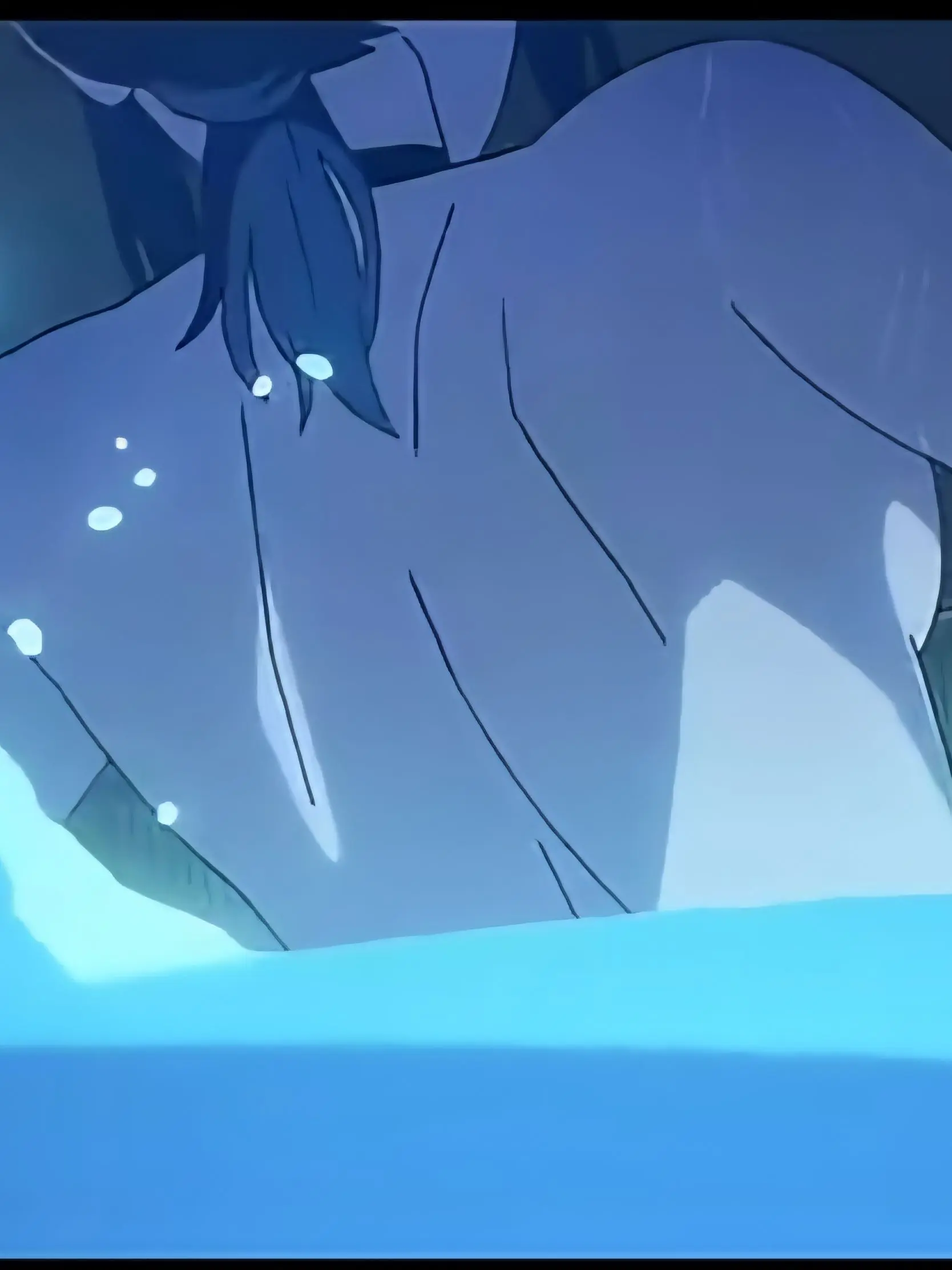 Rzlv_h의 생존수영 교사 레제