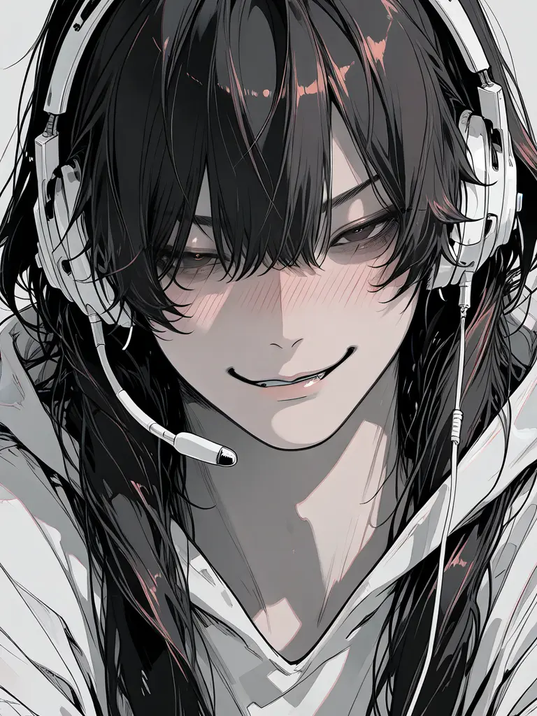 kaede_022의 24:05、推しの魔法が解ける時