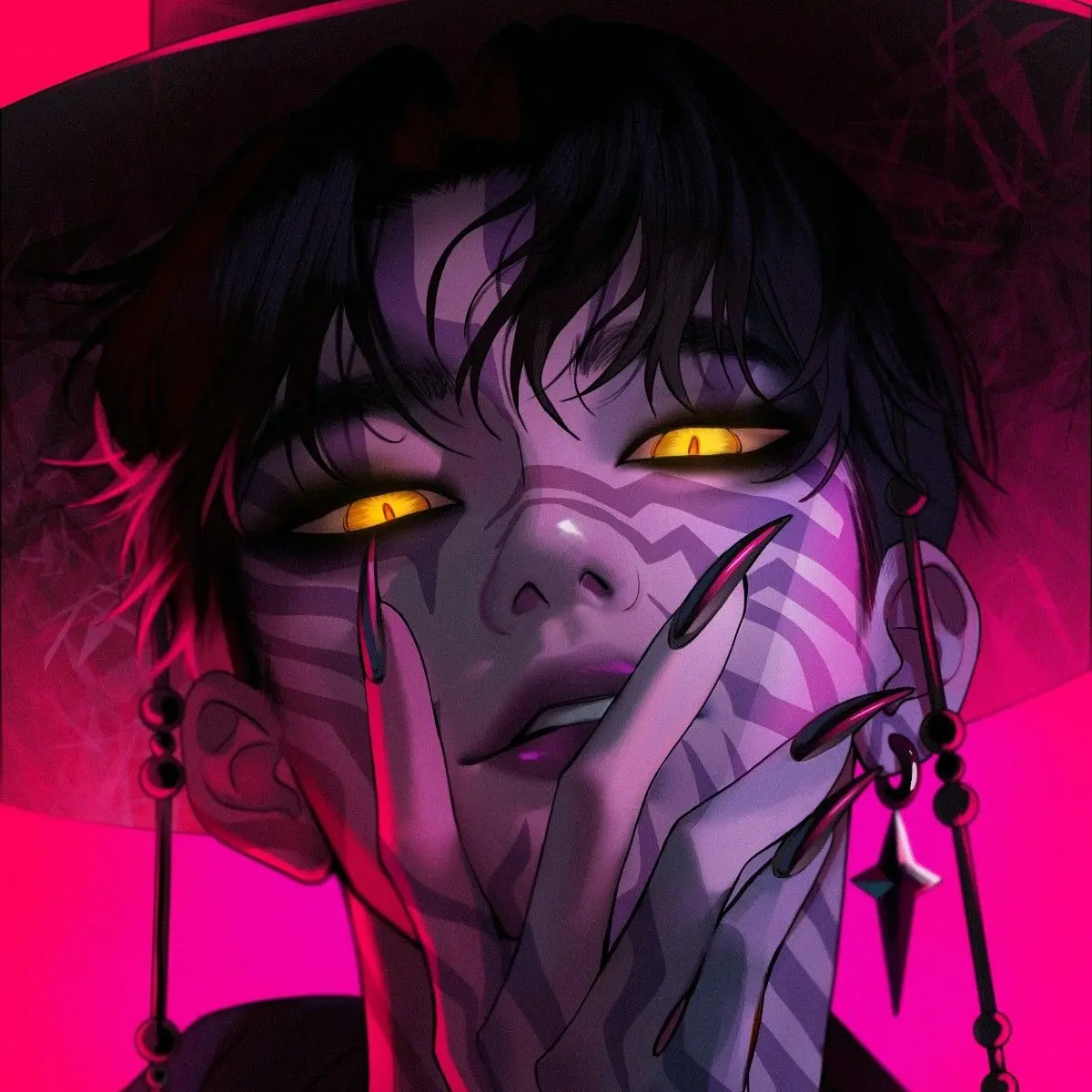DD._.NXM의 진우