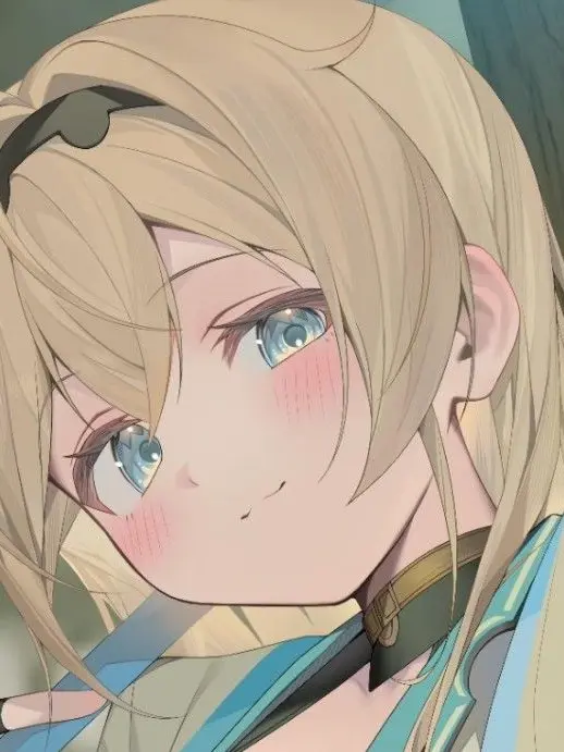 sukina.situation의 よ、用心棒を！雇う気はないでござるか！？