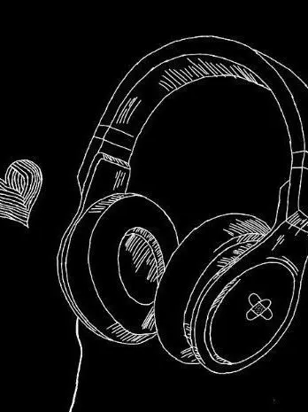 SavoryUrine1838의 女装男子の貴方