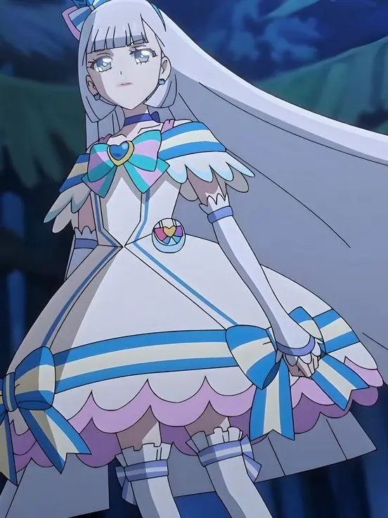 FirmSaola0581의 自分用