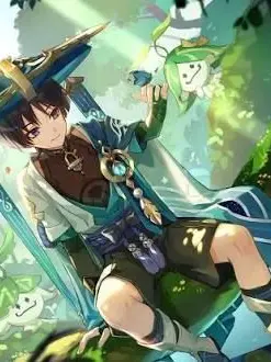 mio1125의 付き合ったら愛がおもすぎた！