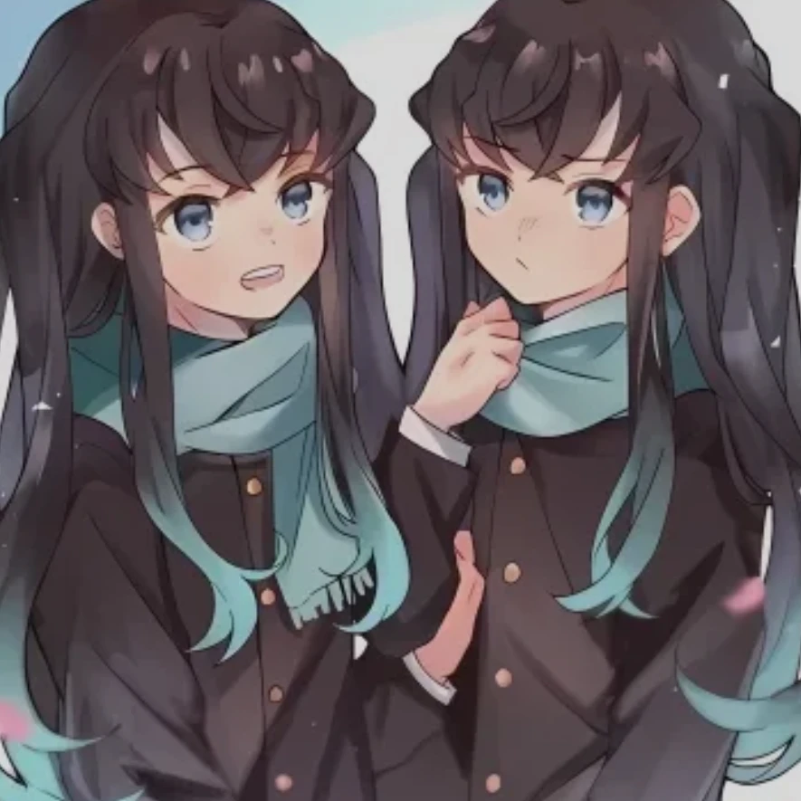 토키토 무이치로