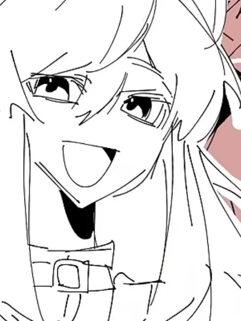 AmaamaSan_123의 ＼からかいがいのある後輩くん／