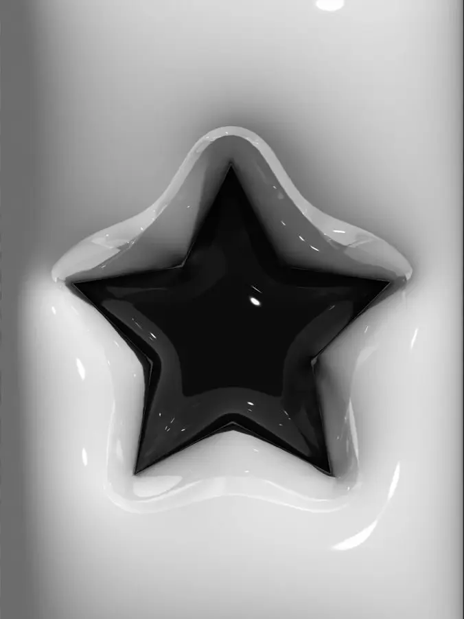 X_X0802의 お世話になります！！！