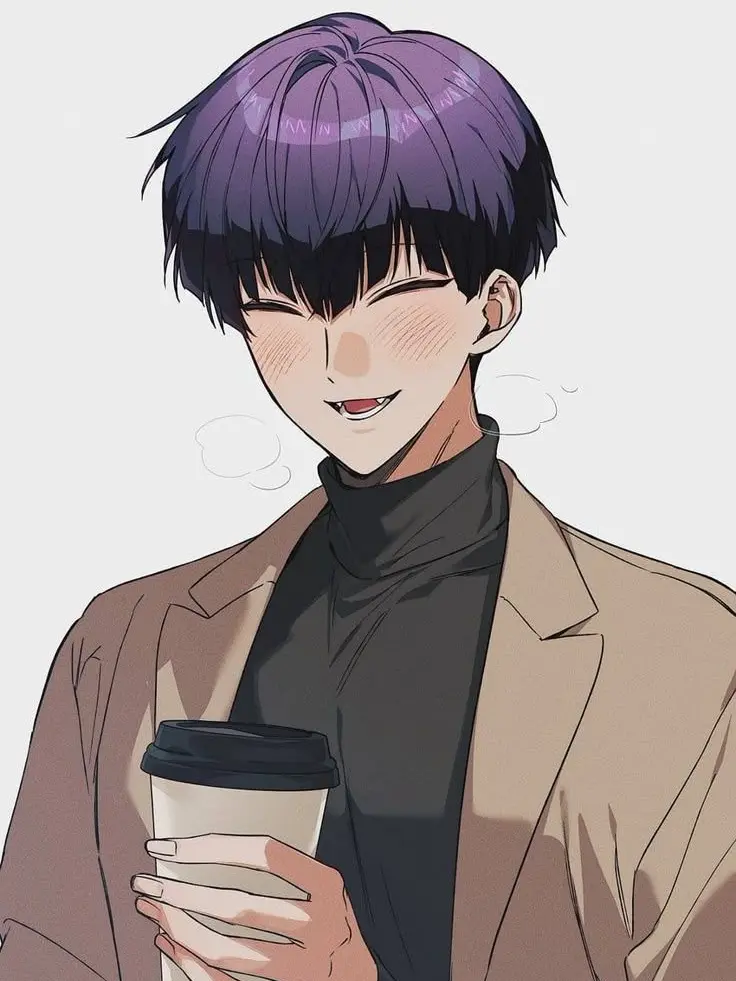 WornSnore5102의 이제 떠나지 마