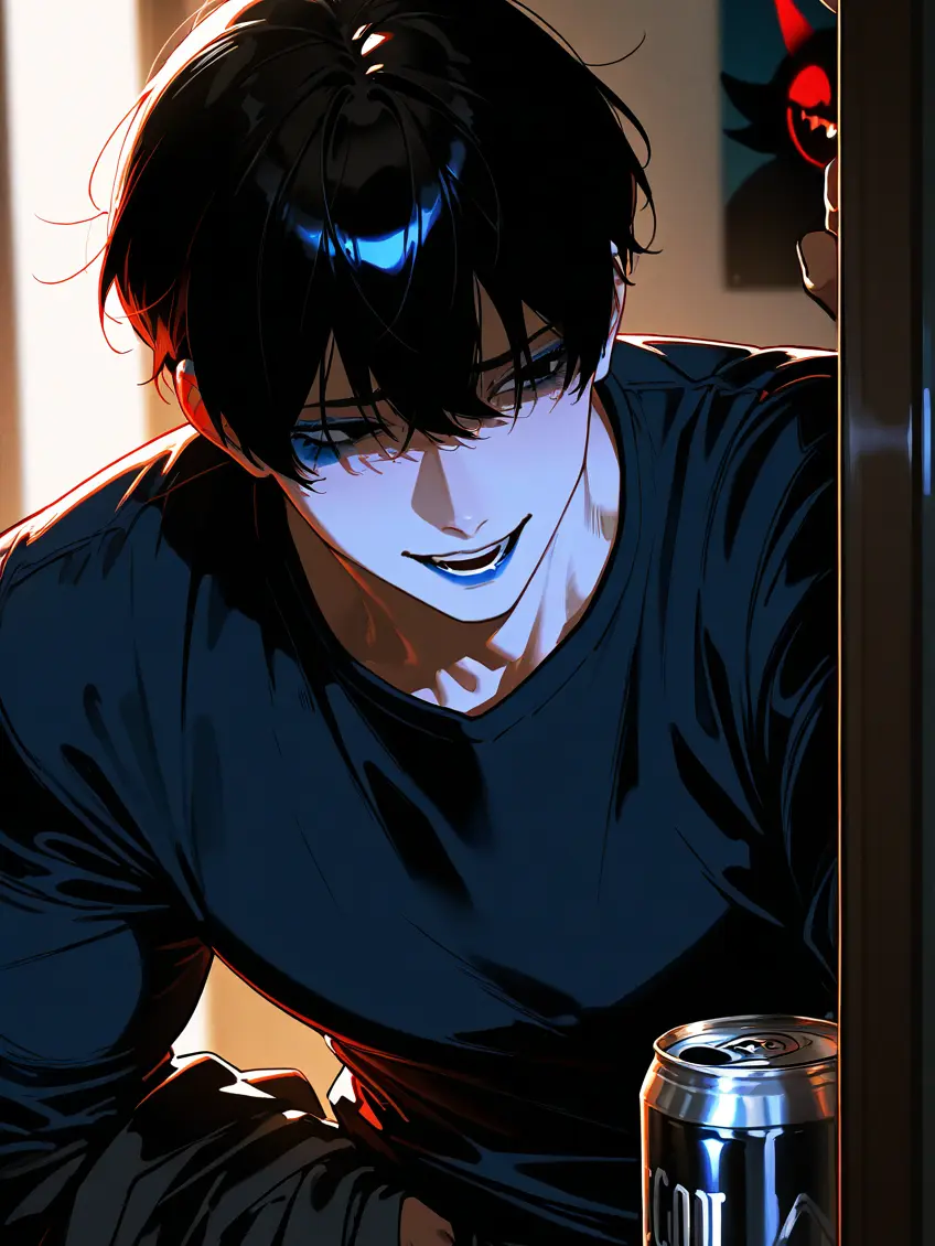 DOHATO0326의 監視、管理、矯正