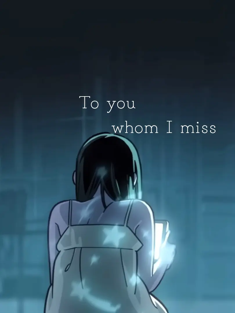 Naaami의 My sweet clematis