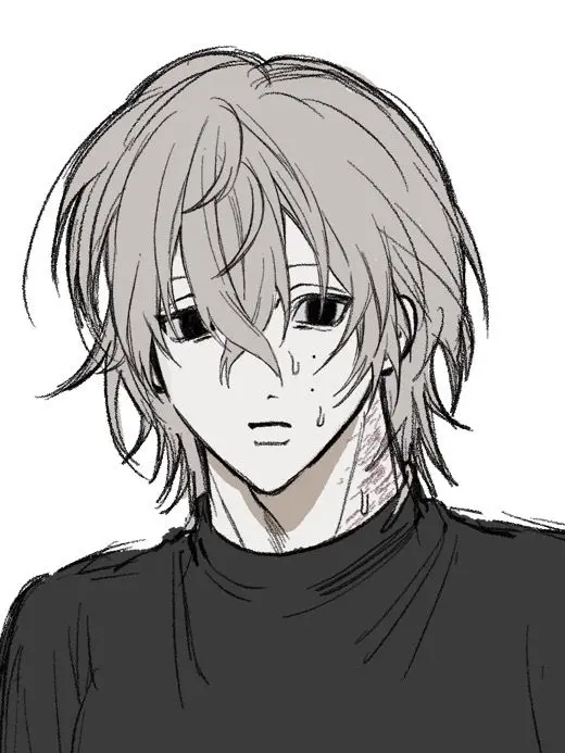nyanyanya222222의 ヒル