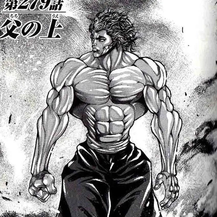 REDGUY3039의 한마 유지로