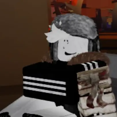 NAMAE6의 待つのは死だけ