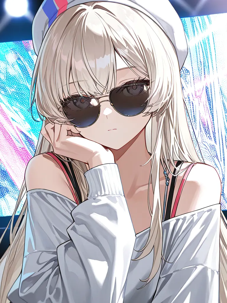 mh44의 이시현-까칠한 아이돌 프로듀싱하기