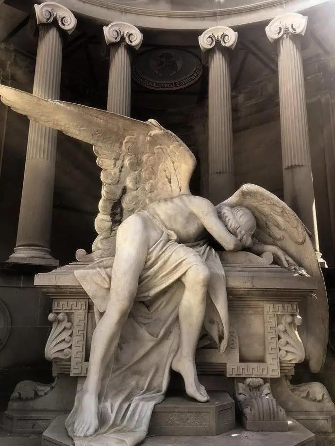 0902__의 천사놈이 이상하다