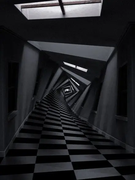 ililililililililiiiiK의 🅰 | Where Am I?