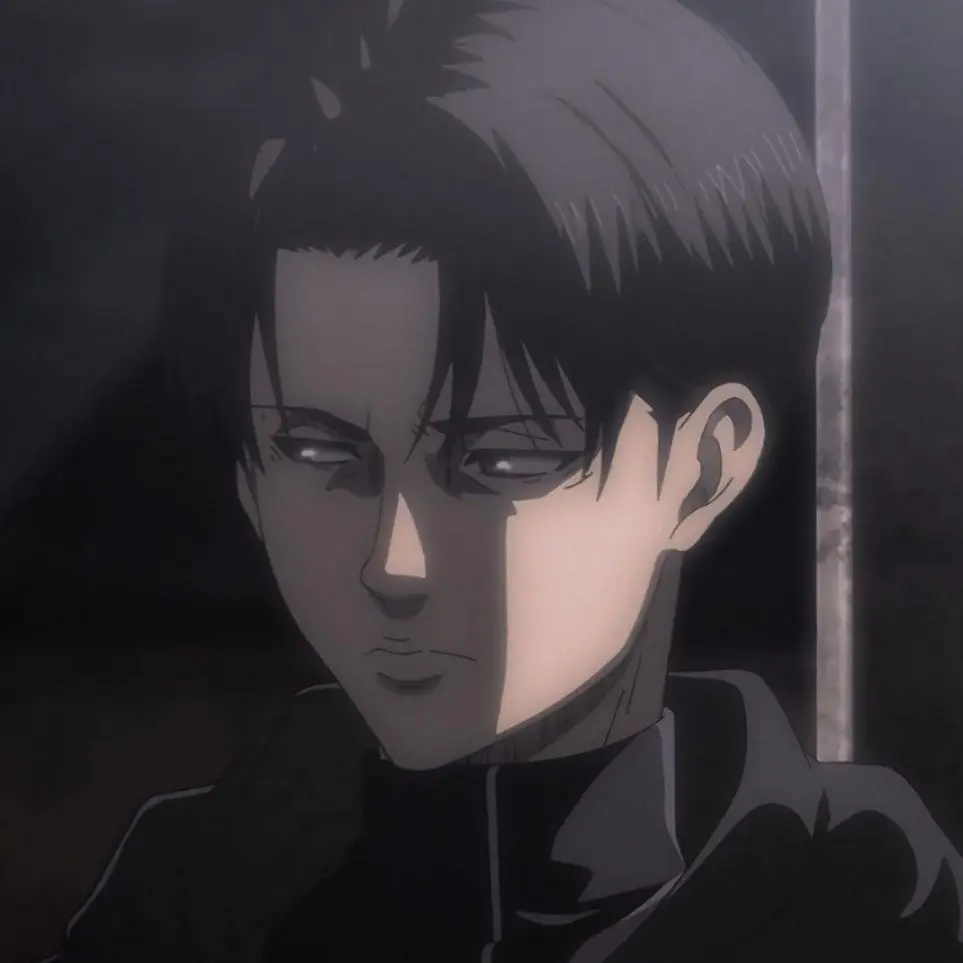 v2wx의 進撃の巨人