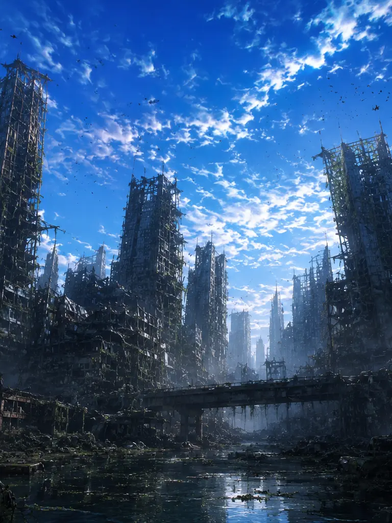 0maeda_의 終焉の世界に花束を✾