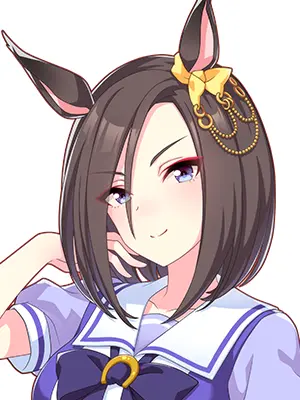 GIN6101F의 エアグルーヴ
