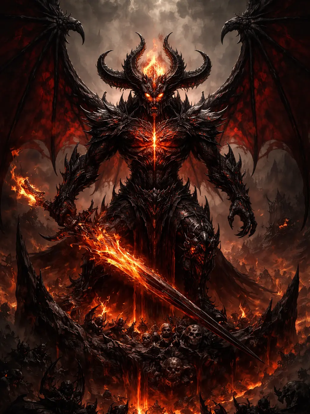 CreamVole1550의 성마대전