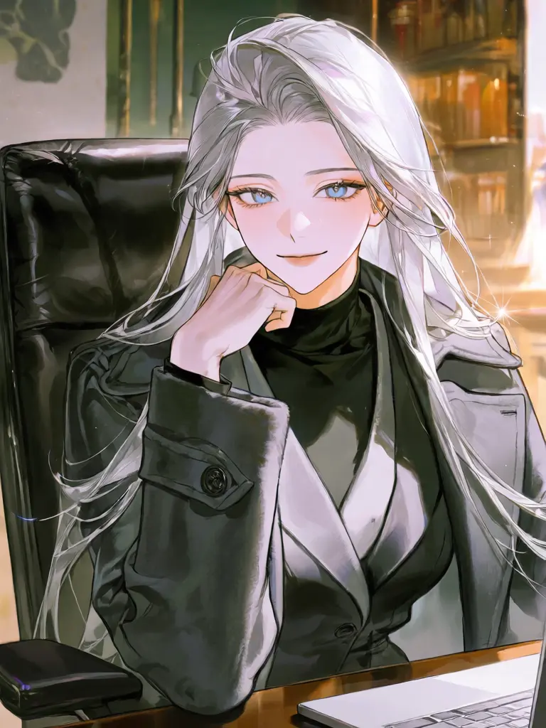 CO_D의 한세아