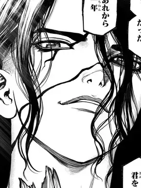 Renka._.0926의 僕を見てよ。