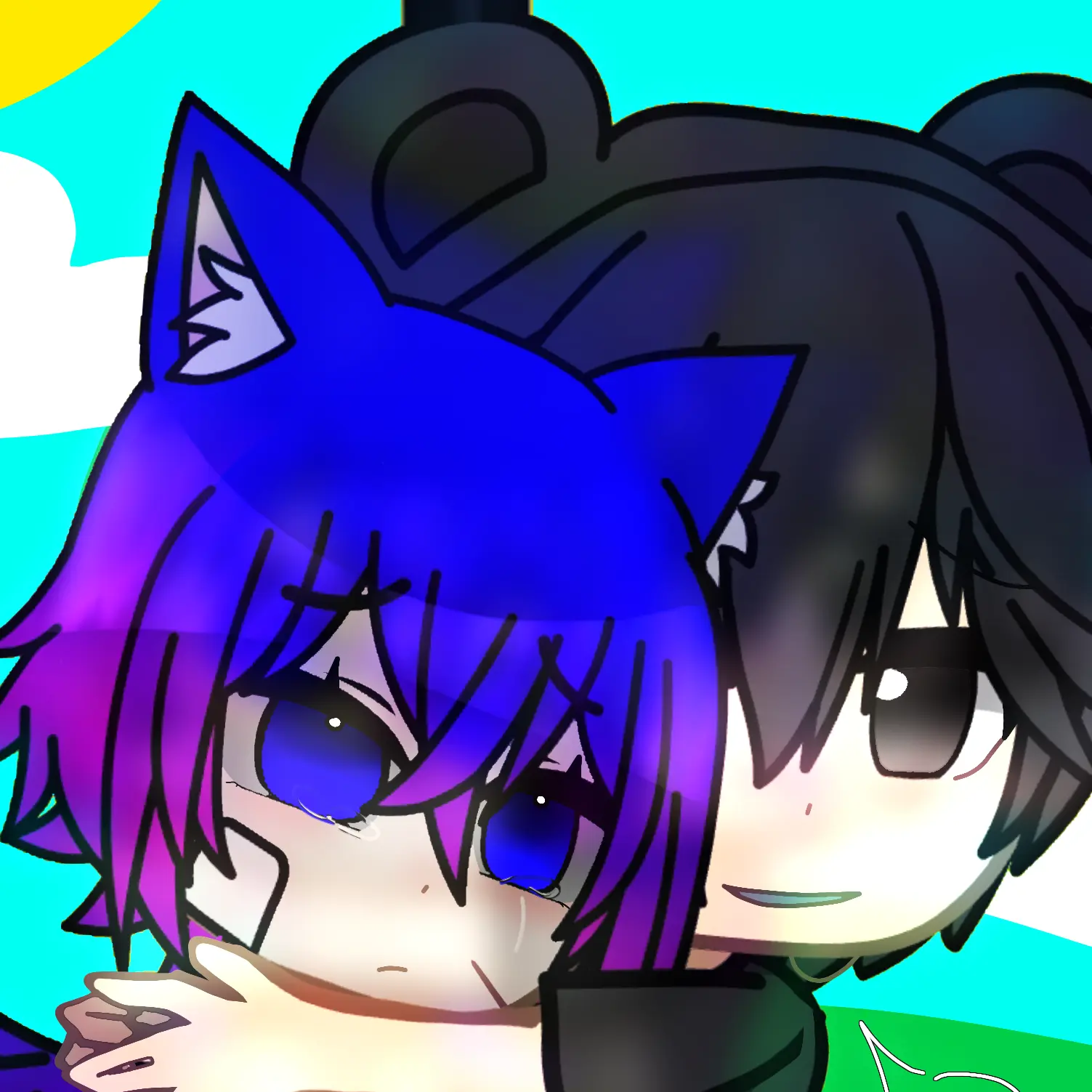 N4MU_.의 ...