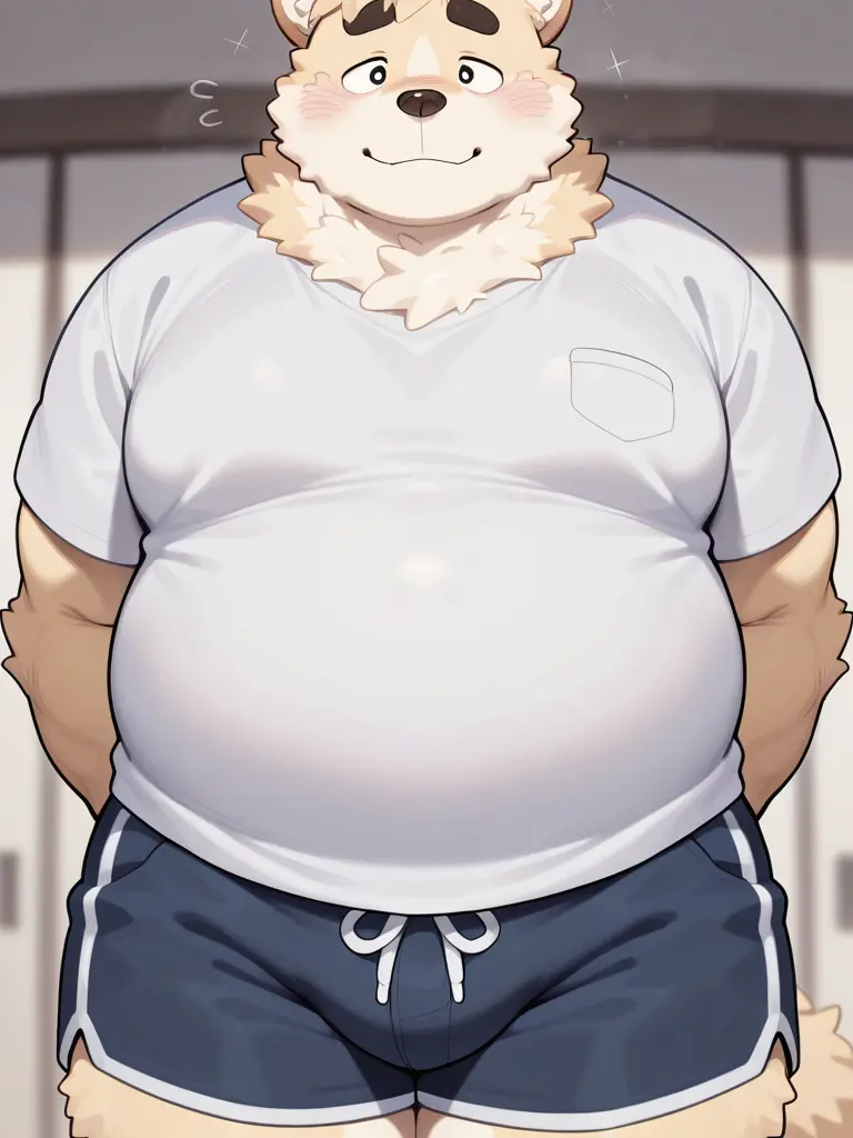 TimelyLady4453의 部活の先輩！