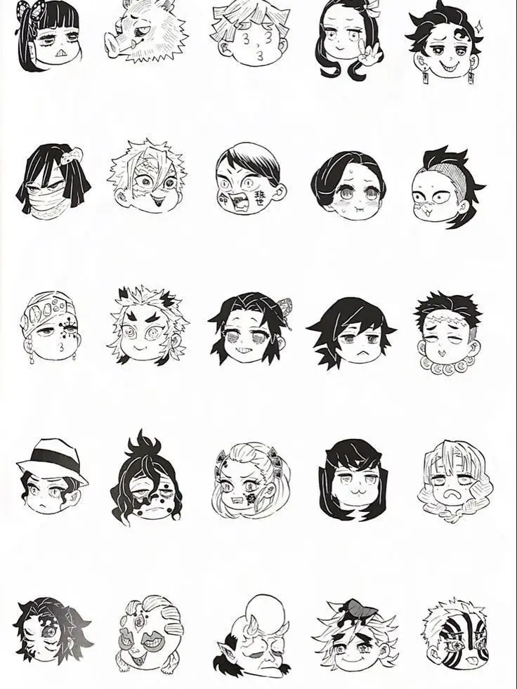 your1972donggotall의 주들+여우🦊(ㅈㅂ한번만보고가주세요)