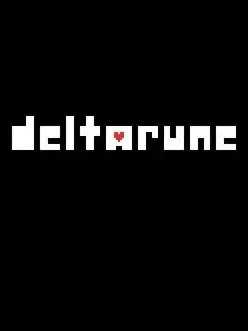 chanceLOVE의 デルタルーン(スージィ愛され)