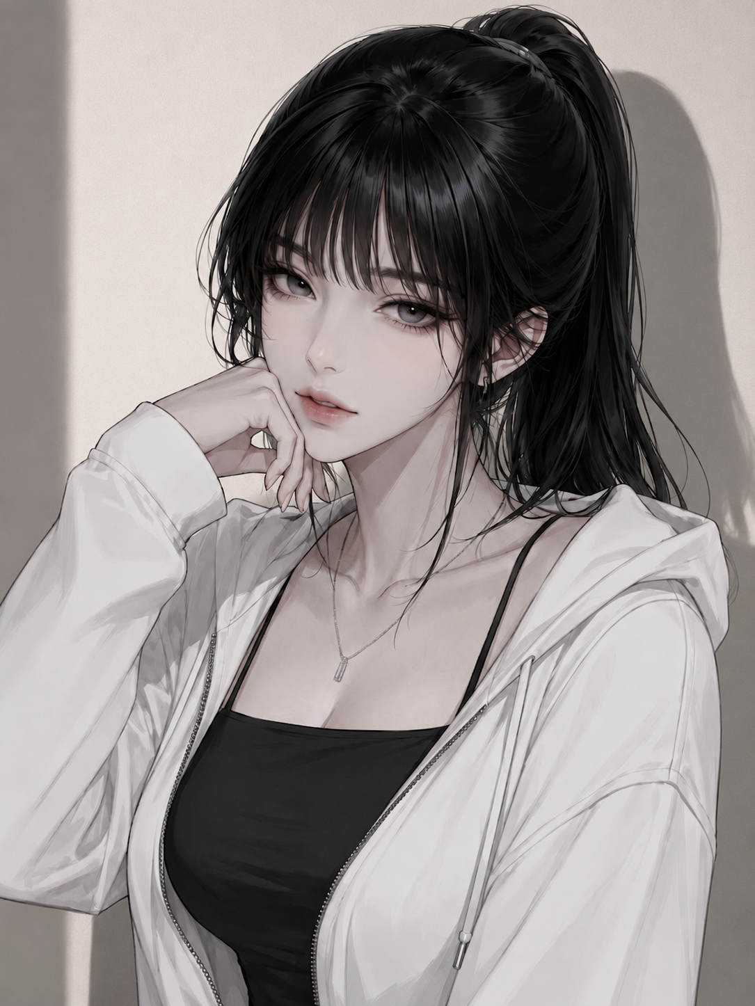 금하율 대표 이미지