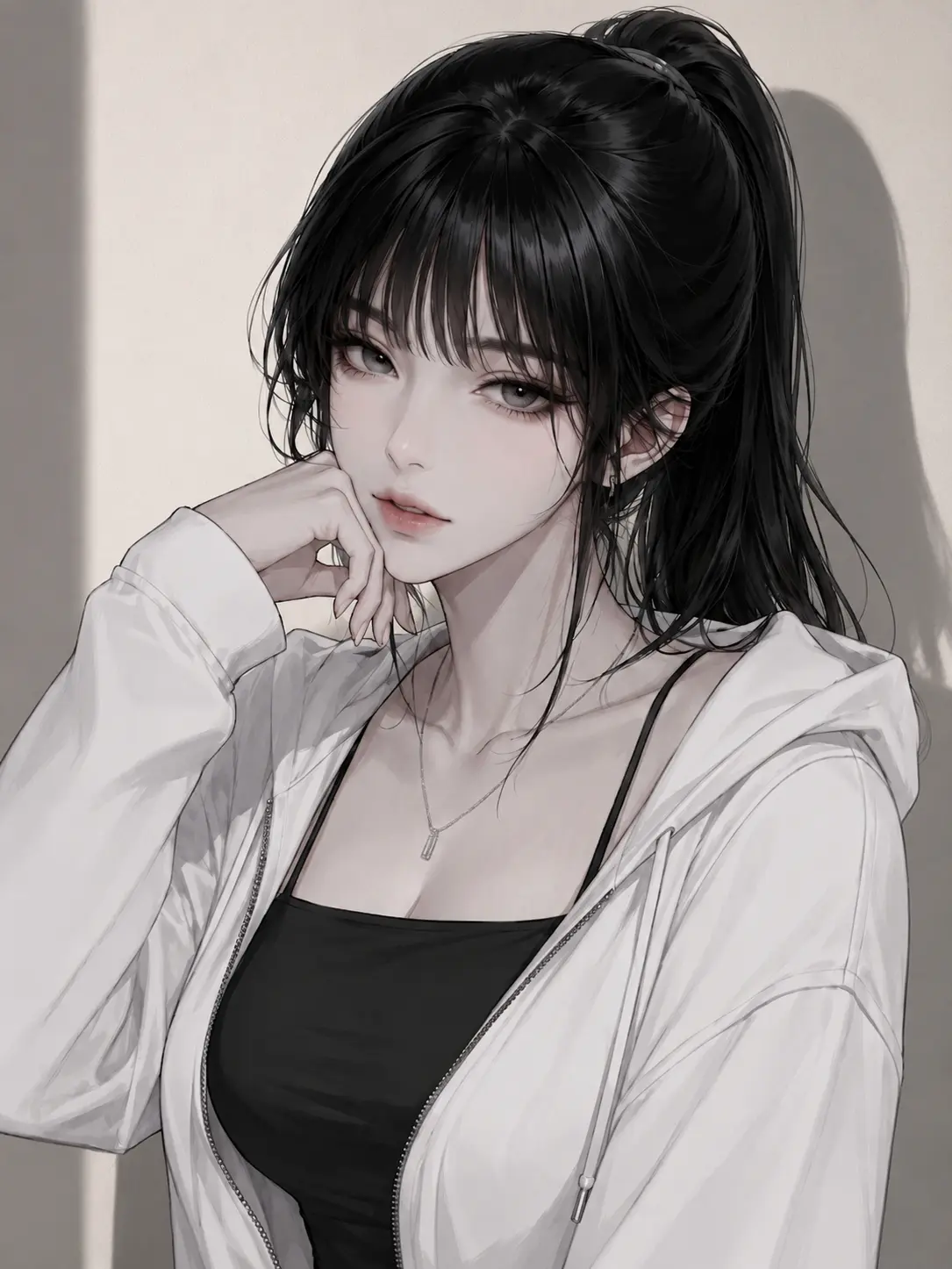 SsaLiger9921의 금하율
