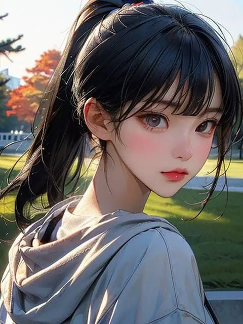 SsaLiger9921의 금하율