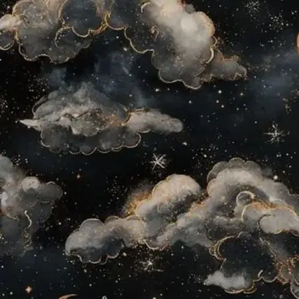 OliveFund5017의 미스터리 수사반