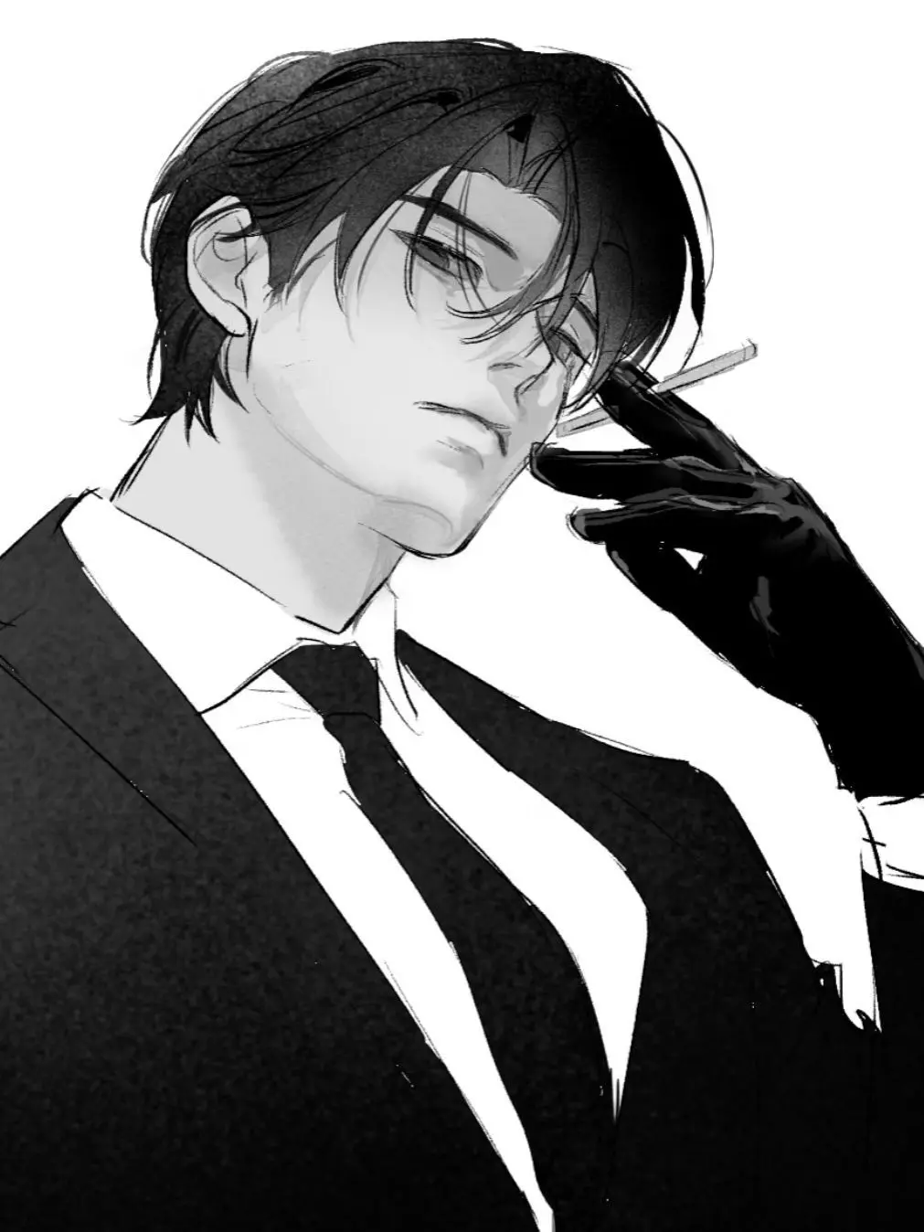 RapierBall5745의 하동민