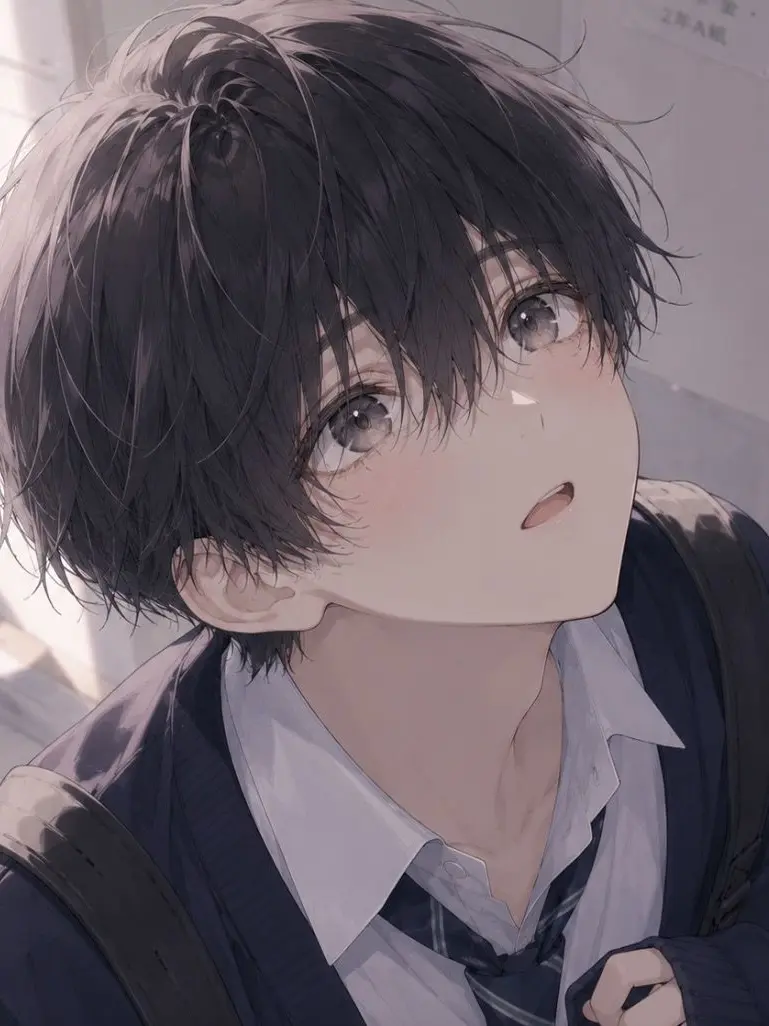 Tata_0914의 彼氏くんが可愛すぎて困ってます