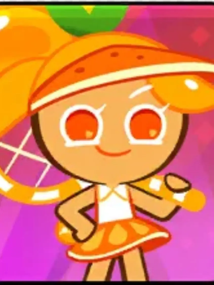 Wlslshfu의 쿠킹덤 친구들과 바다 여행