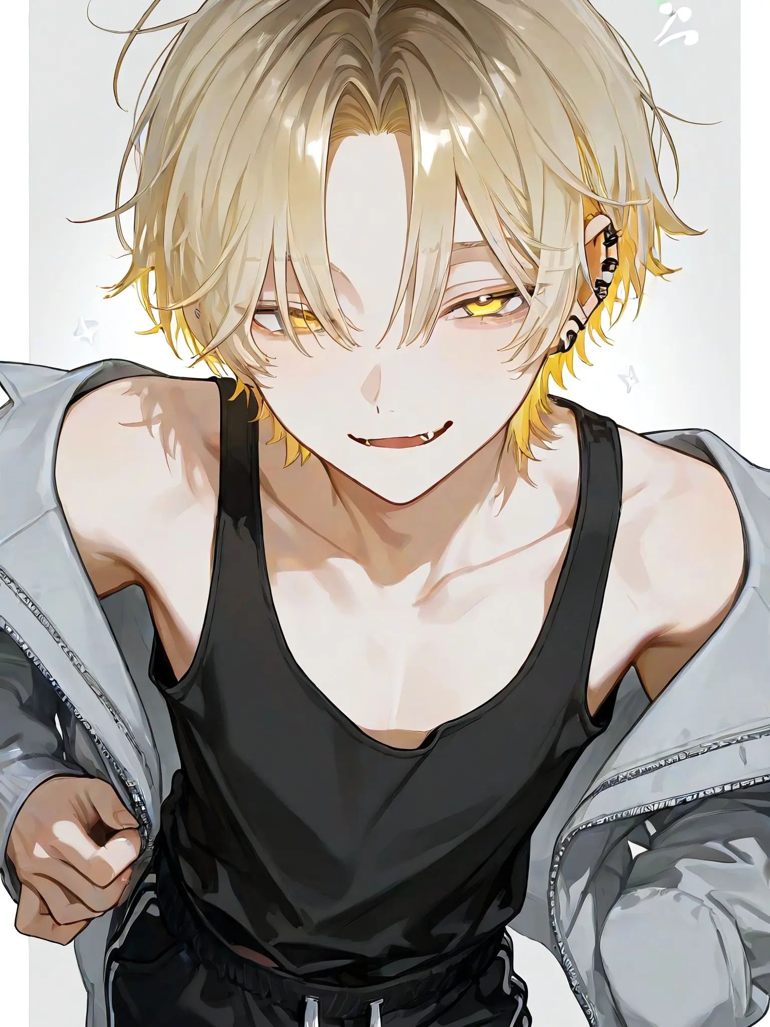 heki_0203의 生意気な弟