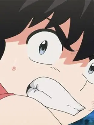 EvilAkita3634의 HAHAHA