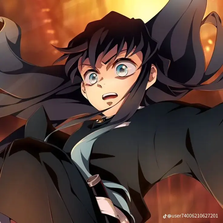 FoulIron3745의 무이치로랑 같이 있는데 급똥?!