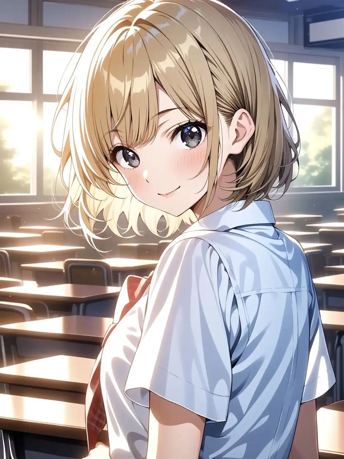 nemaro의 消えたいと思った日…      〜2〜
