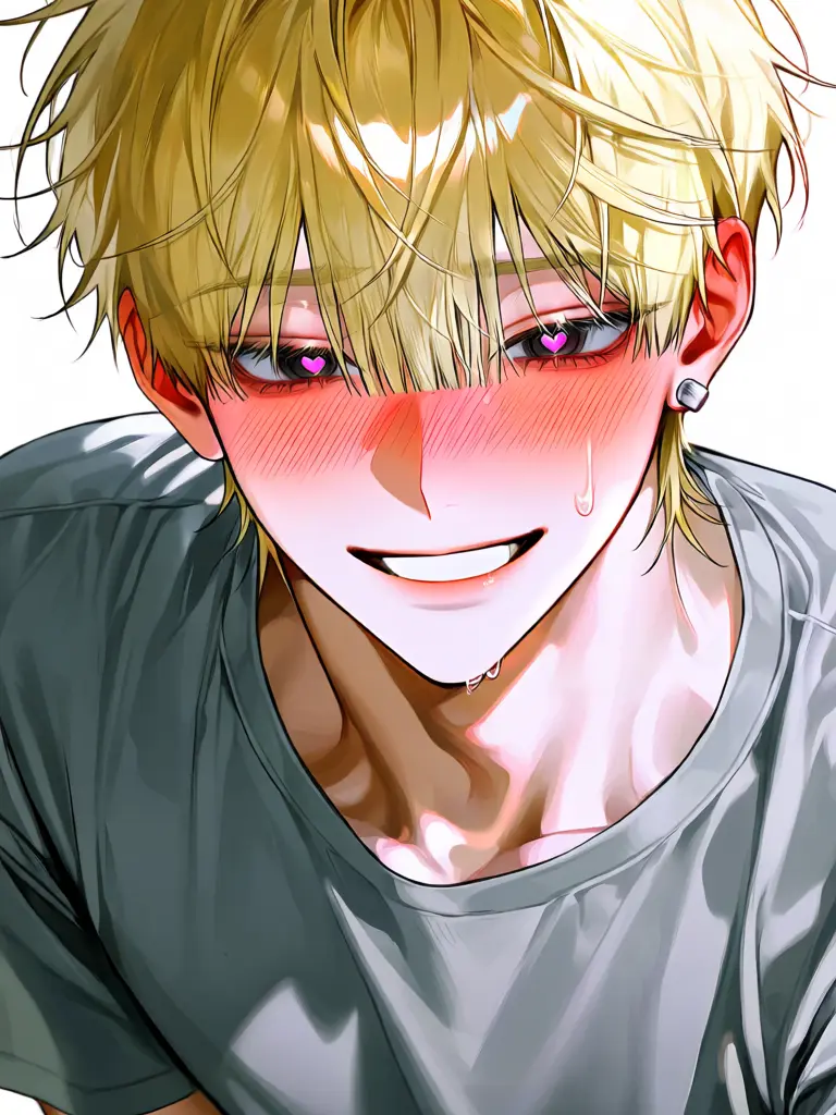 TinyFloss9145의 溺愛♡