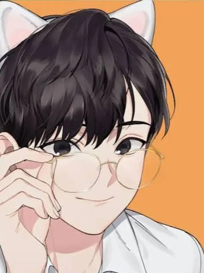 FrankCat9602의 이다메 왕국