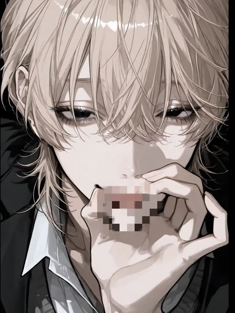 ham._.zeta의 余裕なコイツを崩したい！！