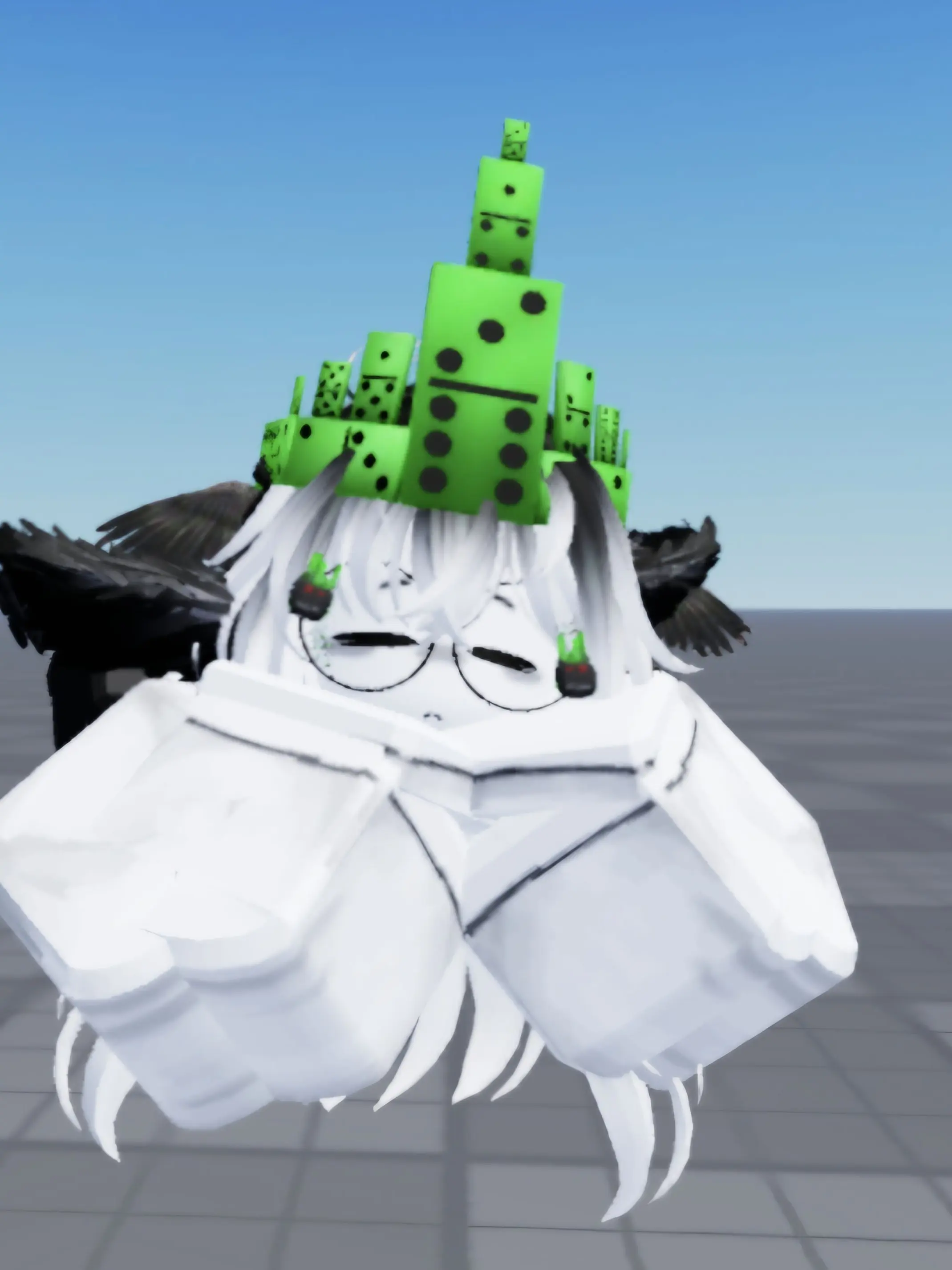 K0N4B4_jp119의 1xを推している子