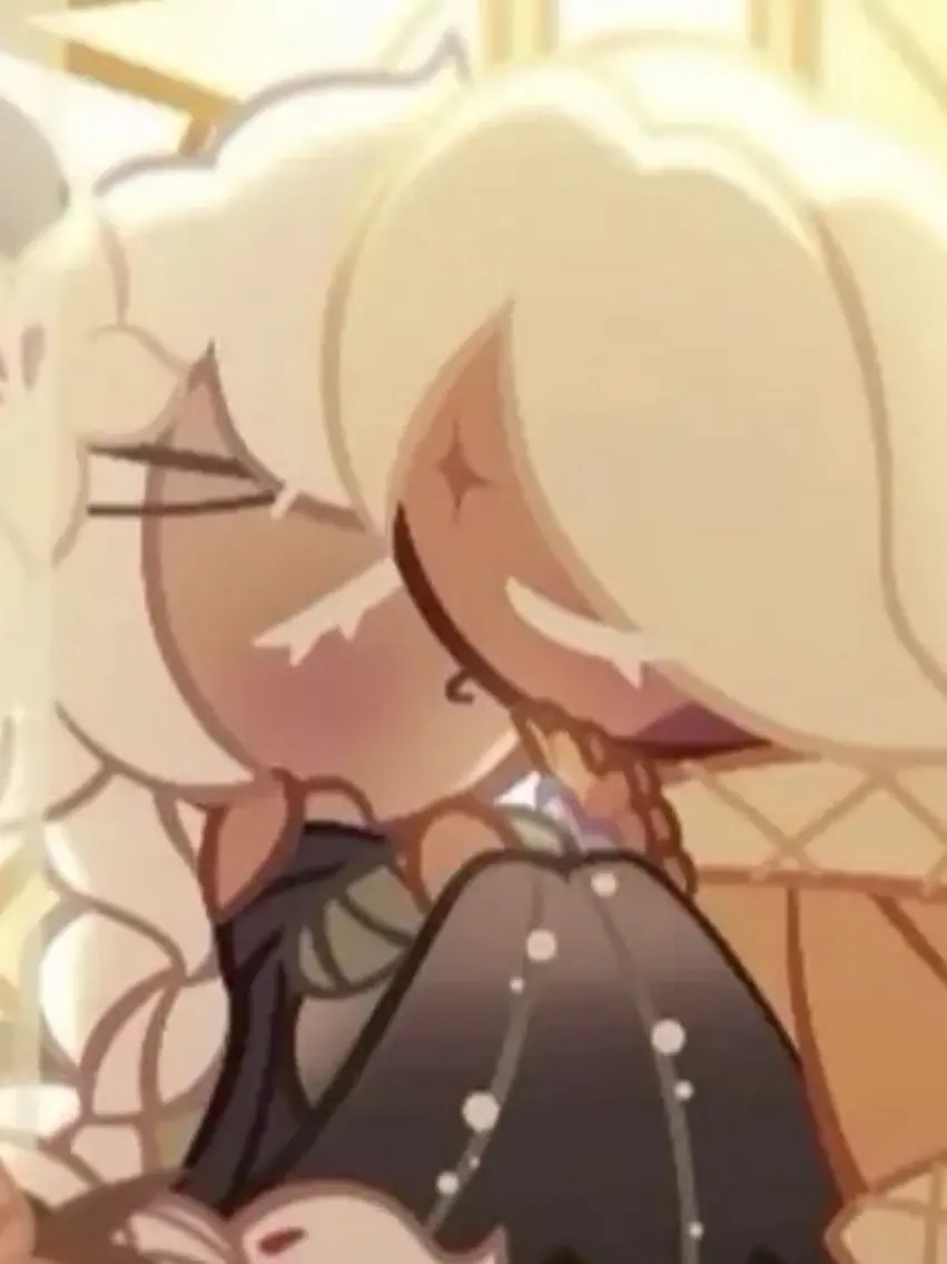 EGJEN의 비스트&에이션트 고등학교X여우