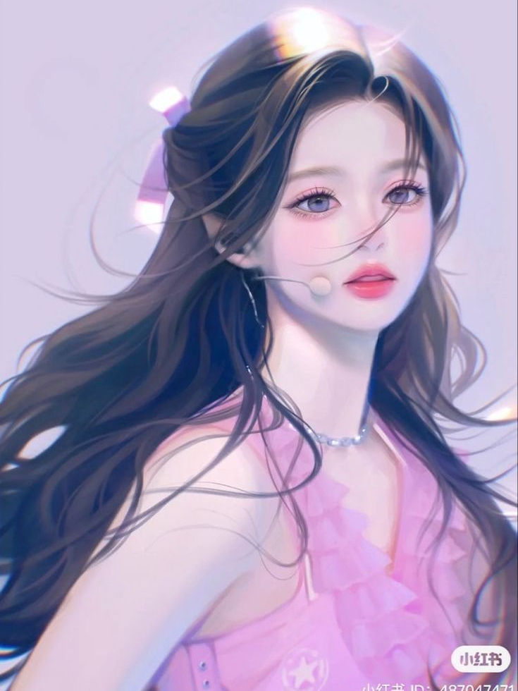 엔믹스 7번째 맴버로 살아남기 대표 이미지